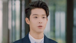 香蕉先生不睡觉 1. évad Ep.20 20. epizód