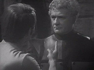 Doctor Who - Ki vagy, doki? 6. évad Ep.22 A Krotonok 4.