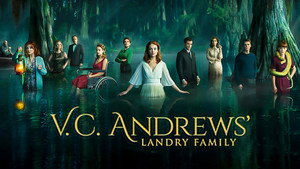 V.C. Andrews' Landry Family kép