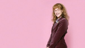 Lisa csak egy van kép