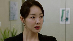 사랑을 처방해 드립니다 1. évad Ep.38 38. epizód