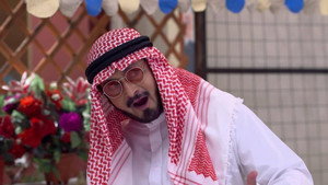 भाभीजी घर पर हैं! 1. évad Ep.906 906. epizód