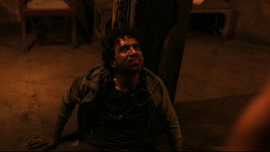 धारावी बैंक 1. évad Ep.4 4. epizód