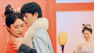 超然芯动 1. évad Ep.3 3. epizód