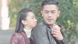 瑪嘉烈與大衛系列: 前度 1. évad Ep.14 14. epizód