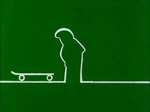 Menő Manó 1. évad Ep.27 27. epizód
