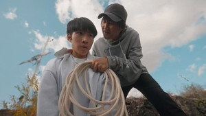 赦罪 1. évad Ep.23 23. epizód