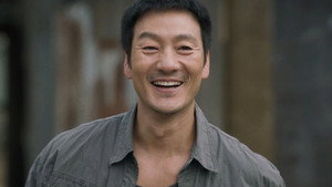 허수아비 1. évad Ep.12 12. epizód