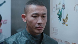 大河之水 1. évad Ep.7 7. epizód