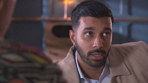 Hollyoaks 27. évad Ep.42 42. epizód