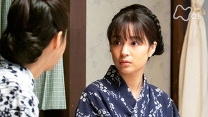 なつぞら 1. évad Ep.28 28. epizód