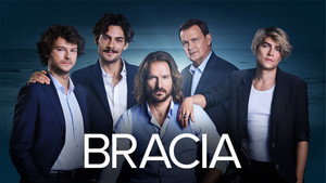 Bracia kép