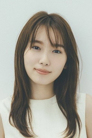 飯豊まりえ profil kép