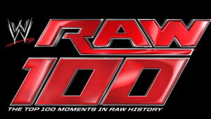 WWE Beyond The Ring 1. évad Ep.51 51. epizód