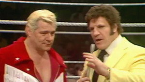 WWF All-Star Wrestling 6. évad Ep.14 14. epizód