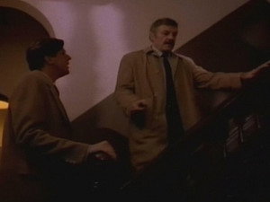Alfred Hitchcock bemutatja 2. évad Ep.5 5. epizód