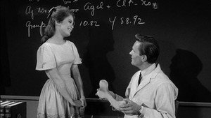 Petticoat Junction 2. évad Ep.34 34. epizód