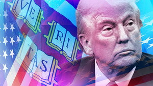 Newsnight 46. évad Ep.99 99. epizód