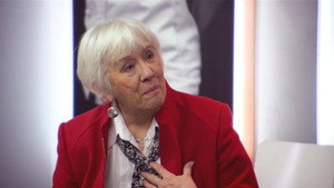 Great British Menu 10. évad Ep.40 40. epizód