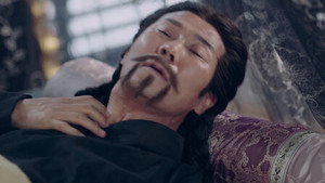 芸汐传 1. évad Ep.37 37. epizód