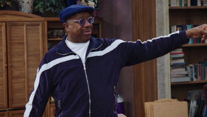Tyler Perry's Assisted Living 1. évad Ep.15 15. epizód