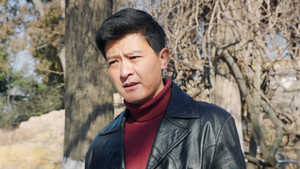 我最爱的家人 1. évad Ep.29 29. epizód