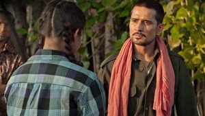 దహనం kép