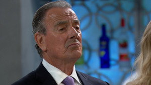 The Young and the Restless 46. évad Ep.8 8. epizód