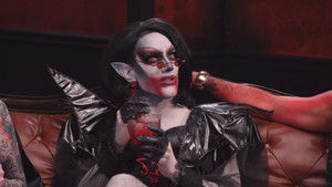 The Boulet Brothers' Dragula: Titans 2. évad Ep.4 4. epizód