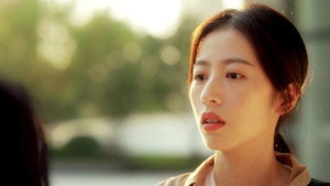 最酷的世界 1. évad Ep.20 20. epizód