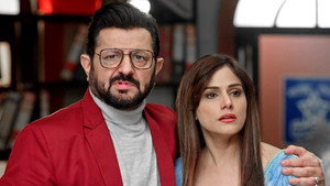 बड़े अच्छे लगते हैं 2. évad Ep.371 371. epizód