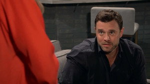 General Hospital 57. évad Ep.62 62. epizód