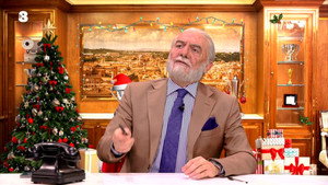 TV8 Gialappa's night 1. évad Ep.6 6. epizód