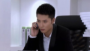 爱情自有天意 1. évad Ep.80 80. epizód