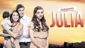 Solamente Julia kép