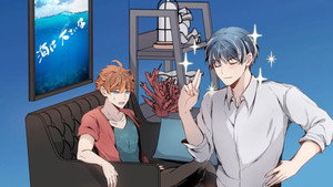 アニラとココラ 1. évad Ep.4 4. epizód