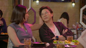 เป็นต่อ 13. évad Ep.16 16. epizód