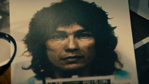 Richard Ramirez: The Night Stalker Tapes 1. évad Ep.1 1. epizód