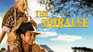 The Shiralee kép