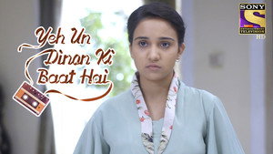 ये उन दिनों की बात है 1. évad Ep.182 182. epizód