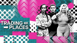Trading Places kép