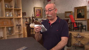 Bares für Rares 8. évad Ep.28 28. epizód