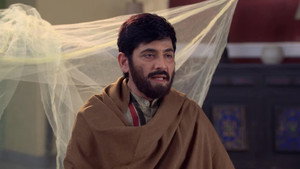 भाभीजी घर पर हैं! 1. évad Ep.996 996. epizód