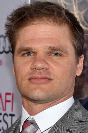 Evan Jones profil kép