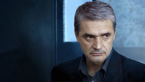 Цена жизни kép