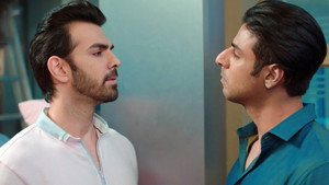 कहाँ हम कहाँ तुम 1. évad Ep.22 22. epizód