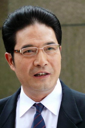 高兰村 profil kép