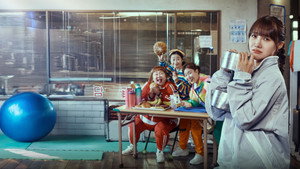 24시 헬스클럽 kép