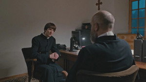 Vasaris 1. évad Ep.6 6. epizód