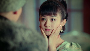 老九门 1. évad Ep.11 11. epizód